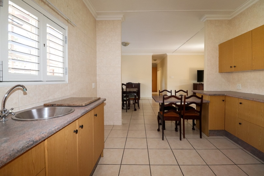 2 Bedroom Property for Sale in Flamwood North West